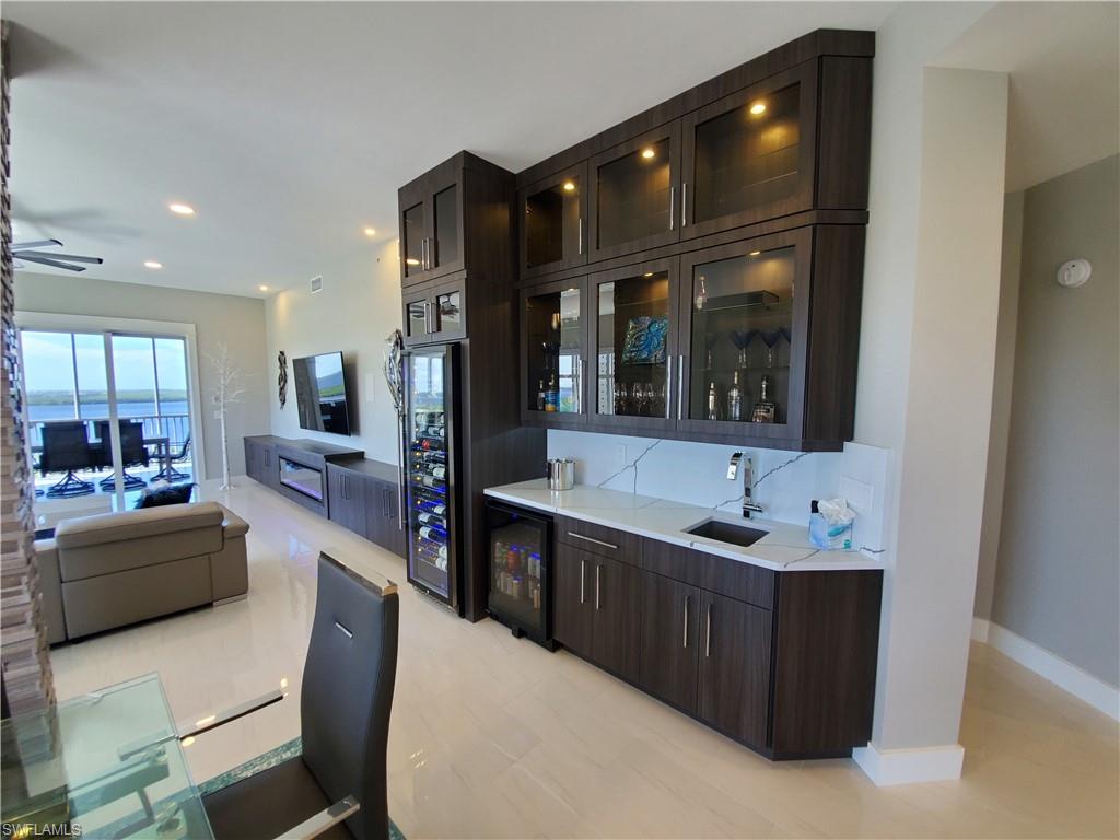 TARPON LANDINGS - Residential