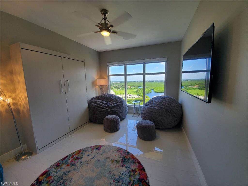 TARPON LANDINGS - Residential
