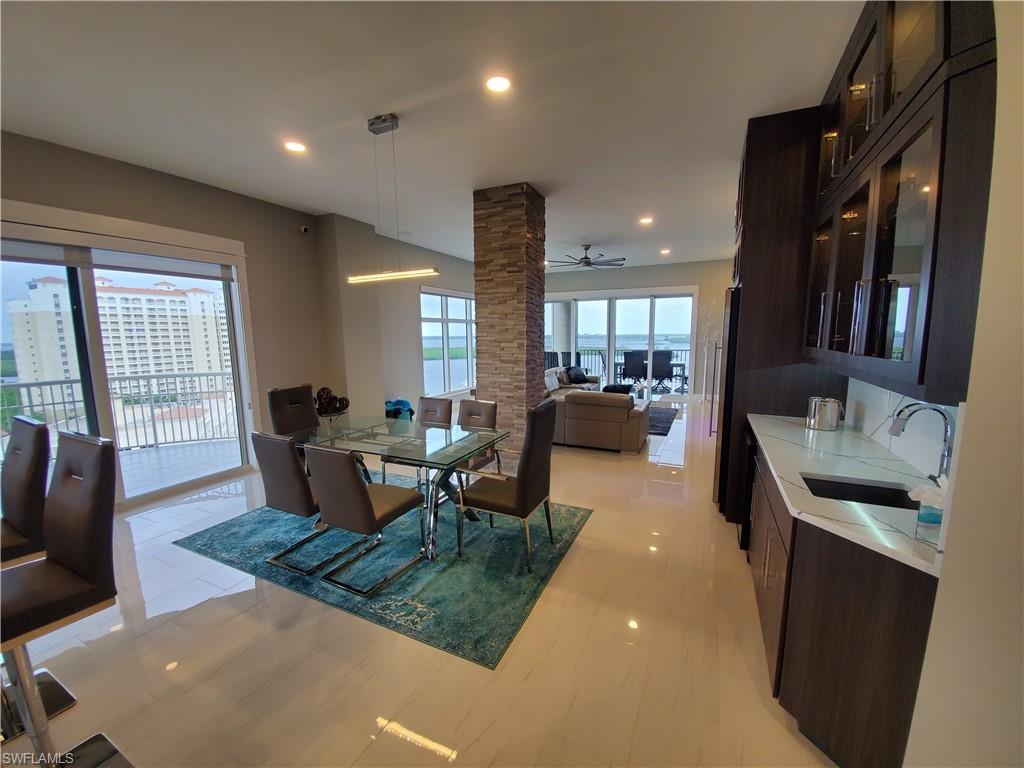 TARPON LANDINGS - Residential