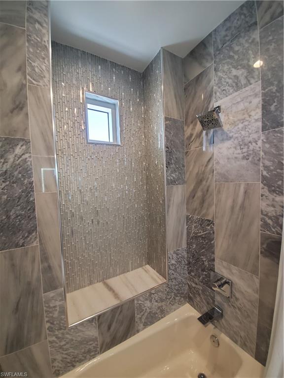 TARPON LANDINGS - Residential