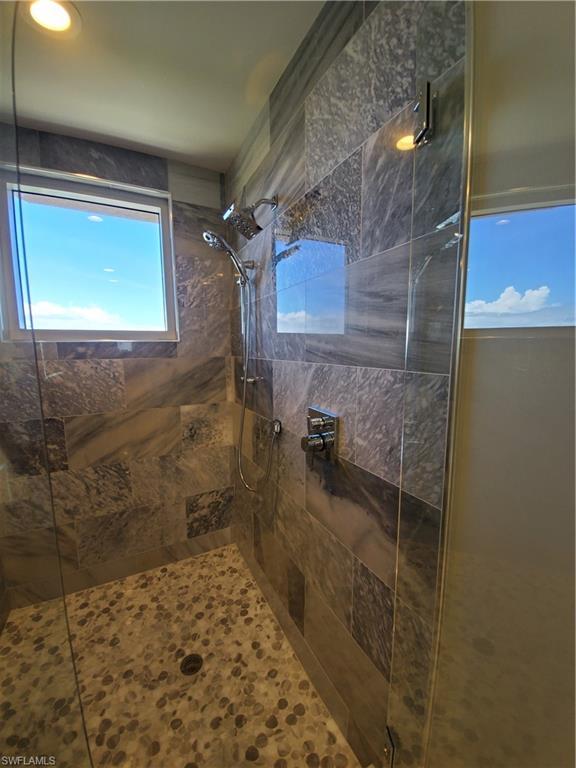 TARPON LANDINGS - Residential