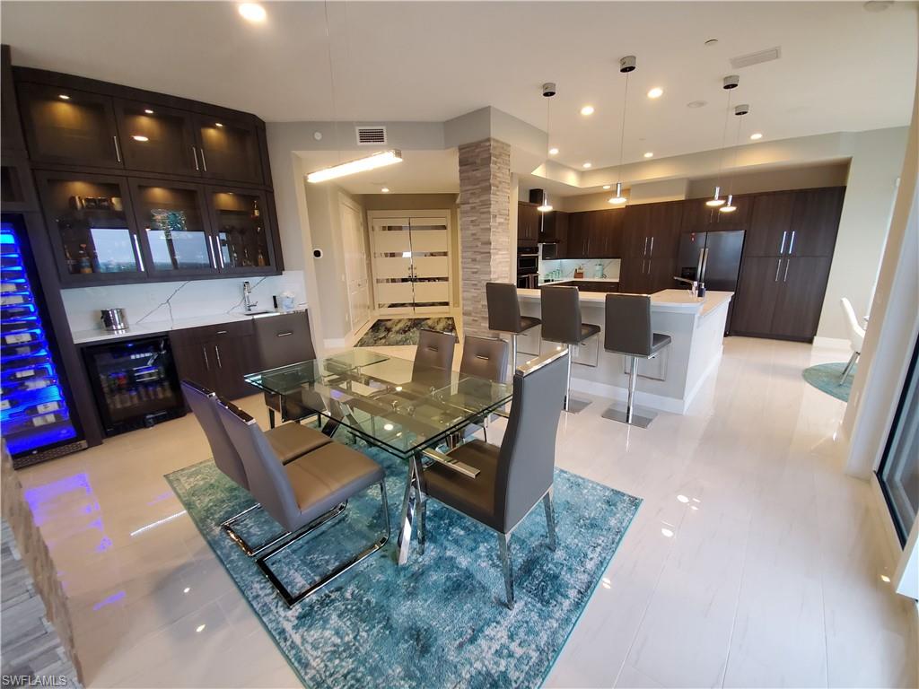 TARPON LANDINGS - Residential