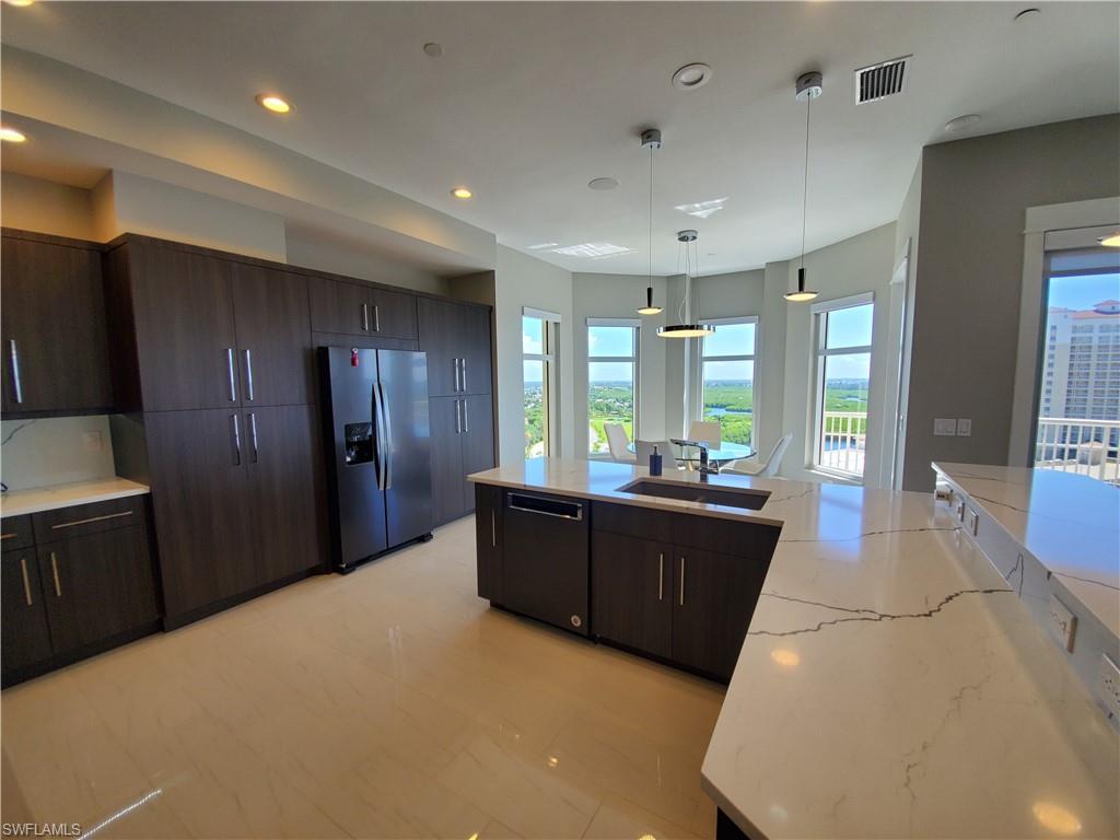 TARPON LANDINGS - Residential