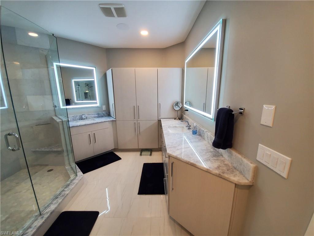 TARPON LANDINGS - Residential