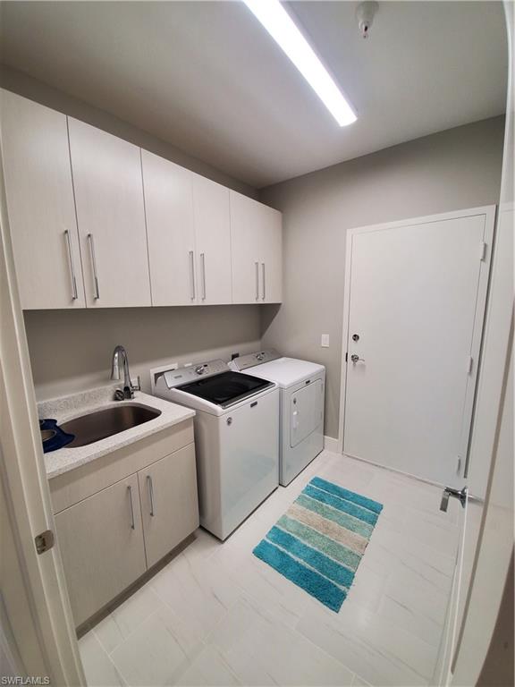 TARPON LANDINGS - Residential