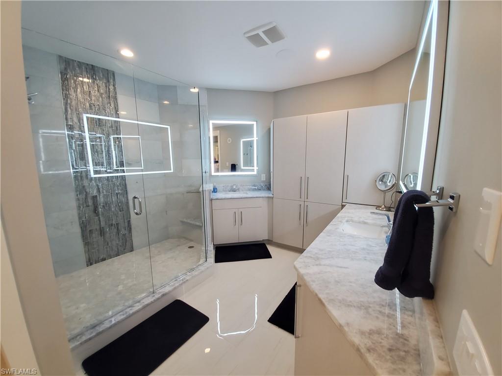 TARPON LANDINGS - Residential