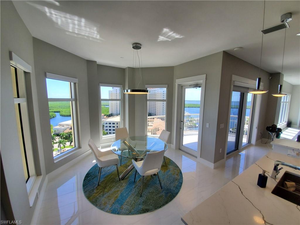 TARPON LANDINGS - Residential