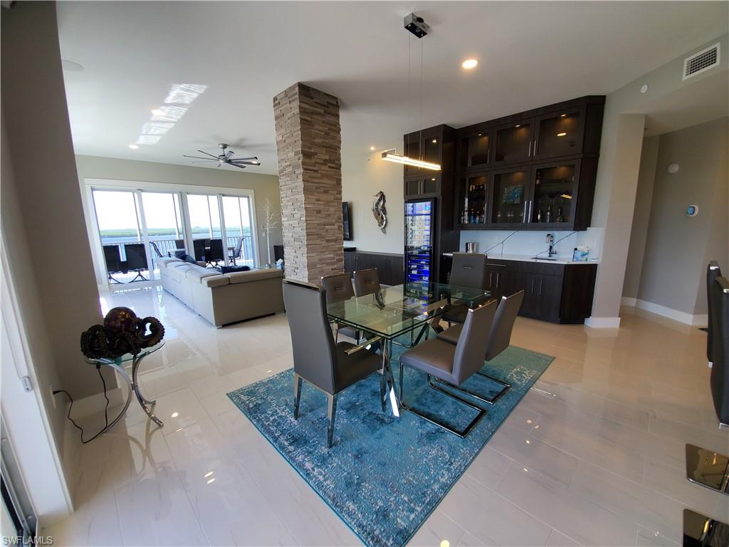 TARPON LANDINGS - Residential