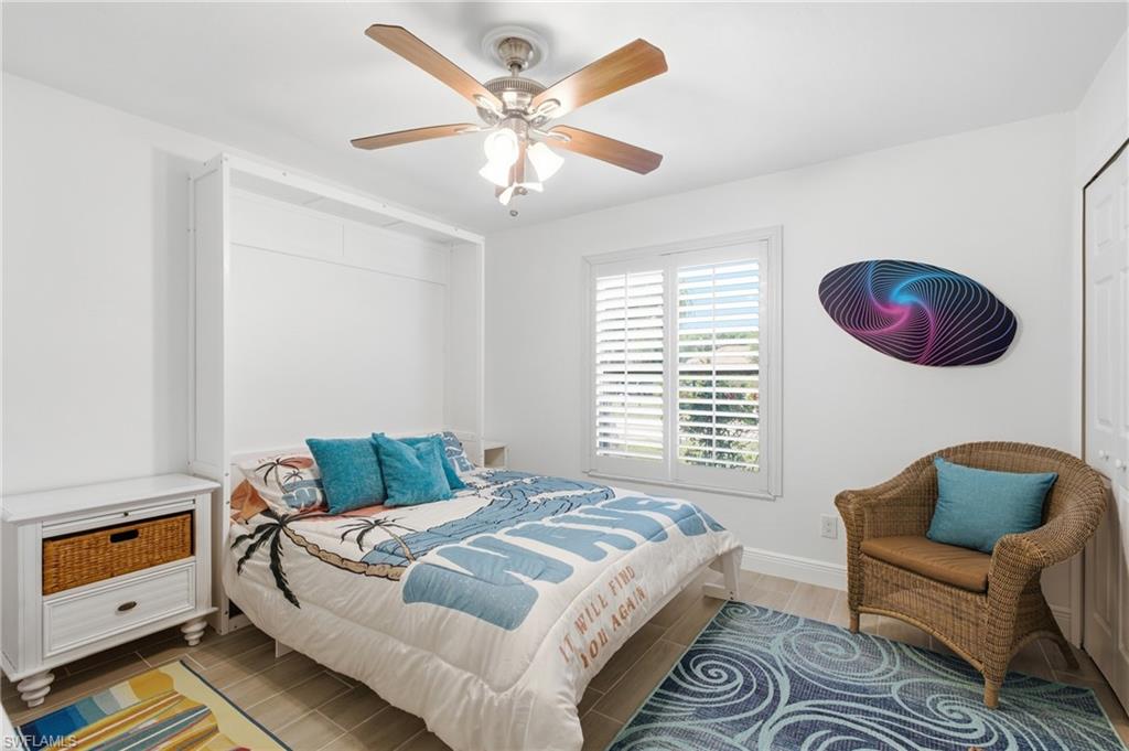 EDENBRIDGE GARDENS - Residential