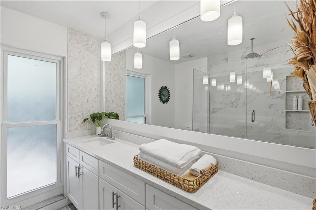 EDENBRIDGE GARDENS - Residential