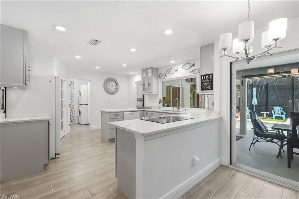 EDENBRIDGE GARDENS - Residential