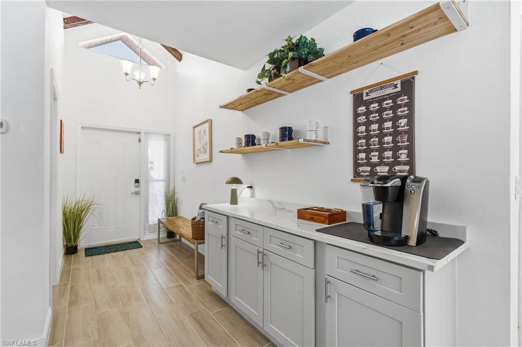 EDENBRIDGE GARDENS - Residential