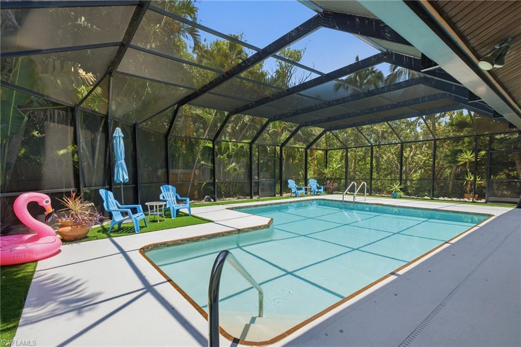 EDENBRIDGE GARDENS - Residential