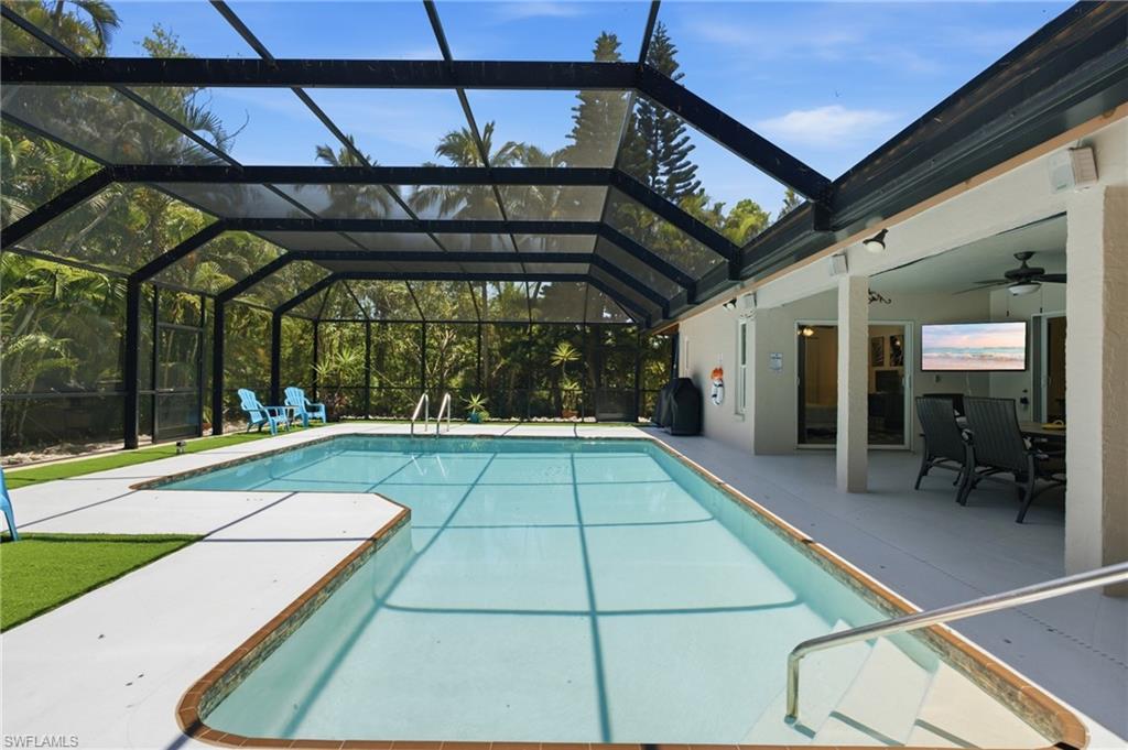 EDENBRIDGE GARDENS - Residential