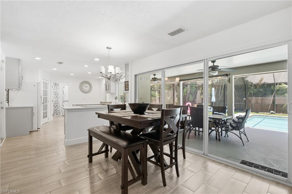 EDENBRIDGE GARDENS - Residential