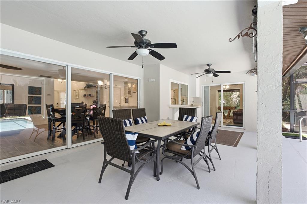 EDENBRIDGE GARDENS - Residential