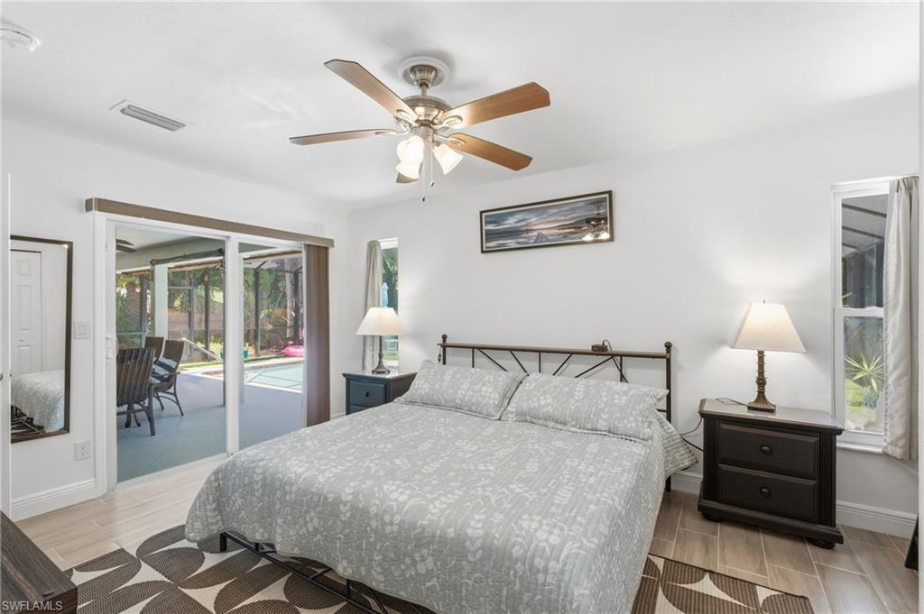 EDENBRIDGE GARDENS - Residential