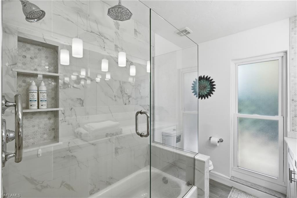EDENBRIDGE GARDENS - Residential