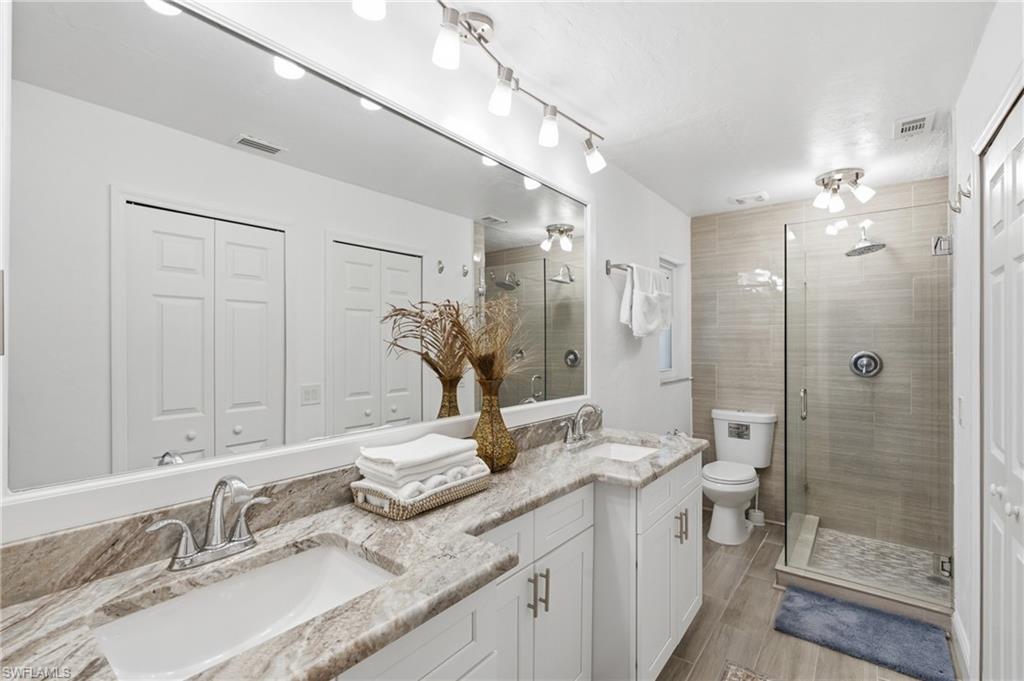 EDENBRIDGE GARDENS - Residential