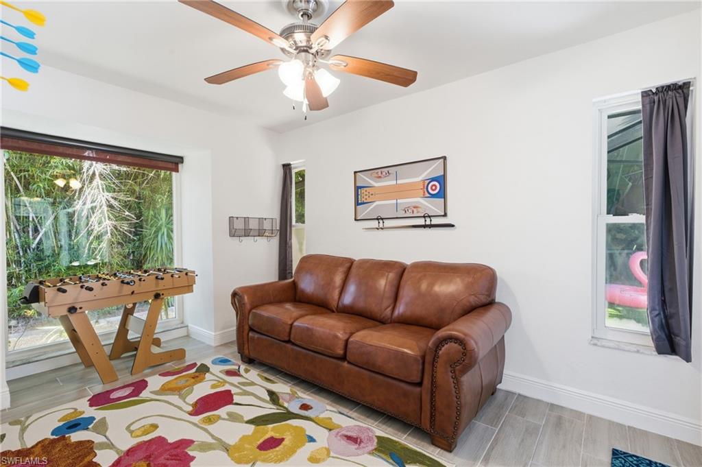 EDENBRIDGE GARDENS - Residential
