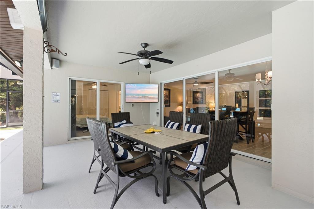 EDENBRIDGE GARDENS - Residential