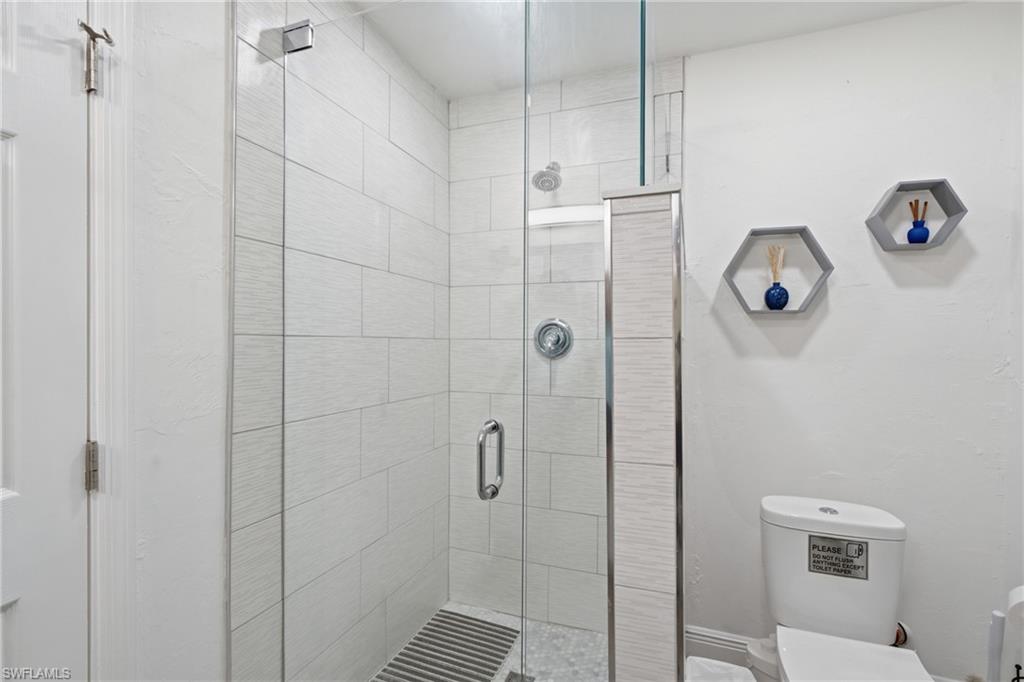 EDENBRIDGE GARDENS - Residential
