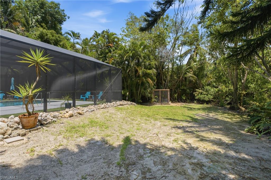 EDENBRIDGE GARDENS - Residential