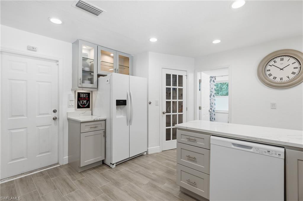 EDENBRIDGE GARDENS - Residential
