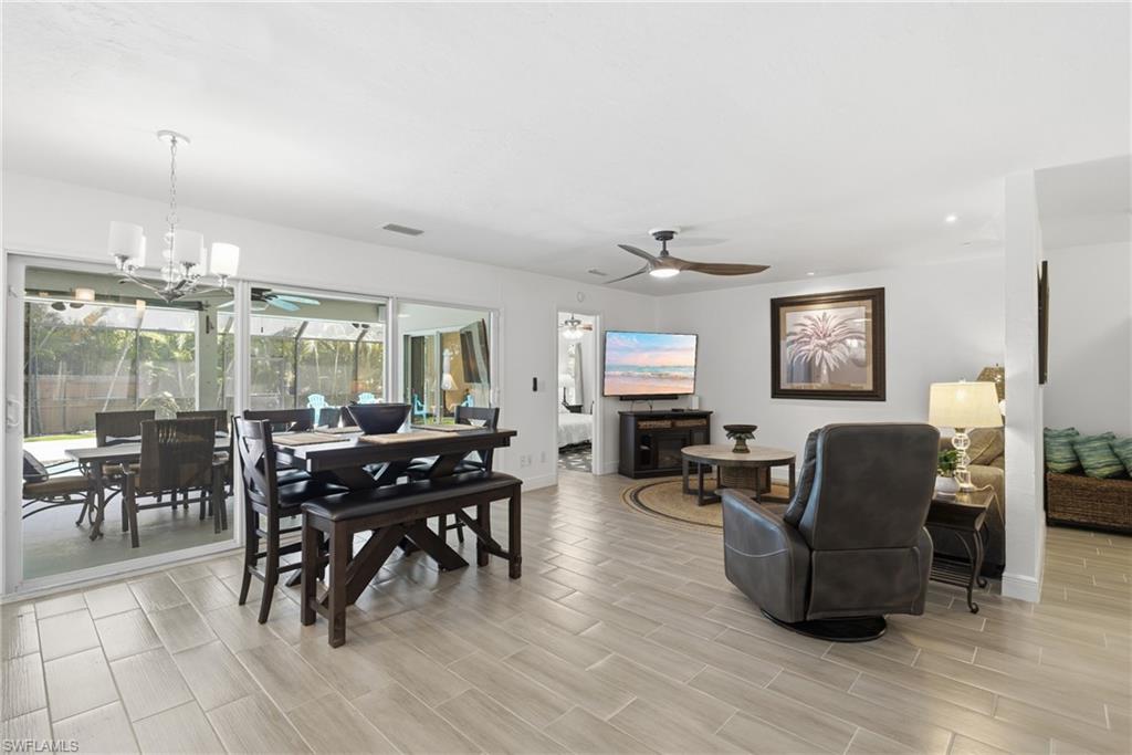EDENBRIDGE GARDENS - Residential