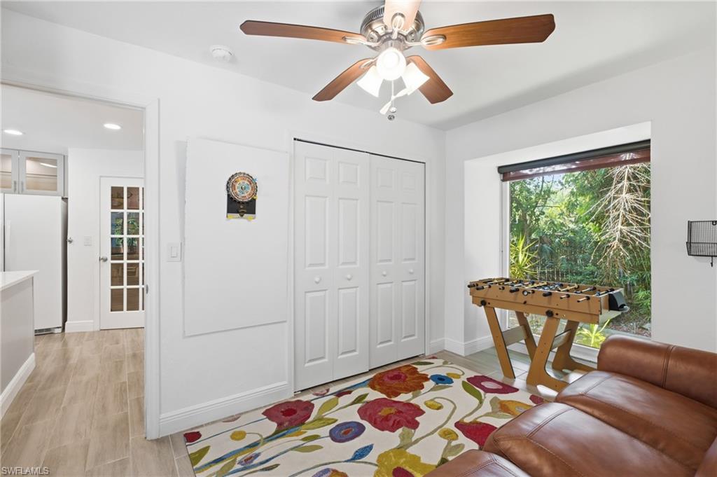 EDENBRIDGE GARDENS - Residential
