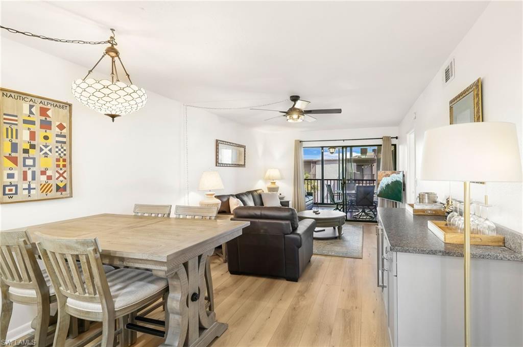 FAIRVIEW ISLES CONDO - Residential