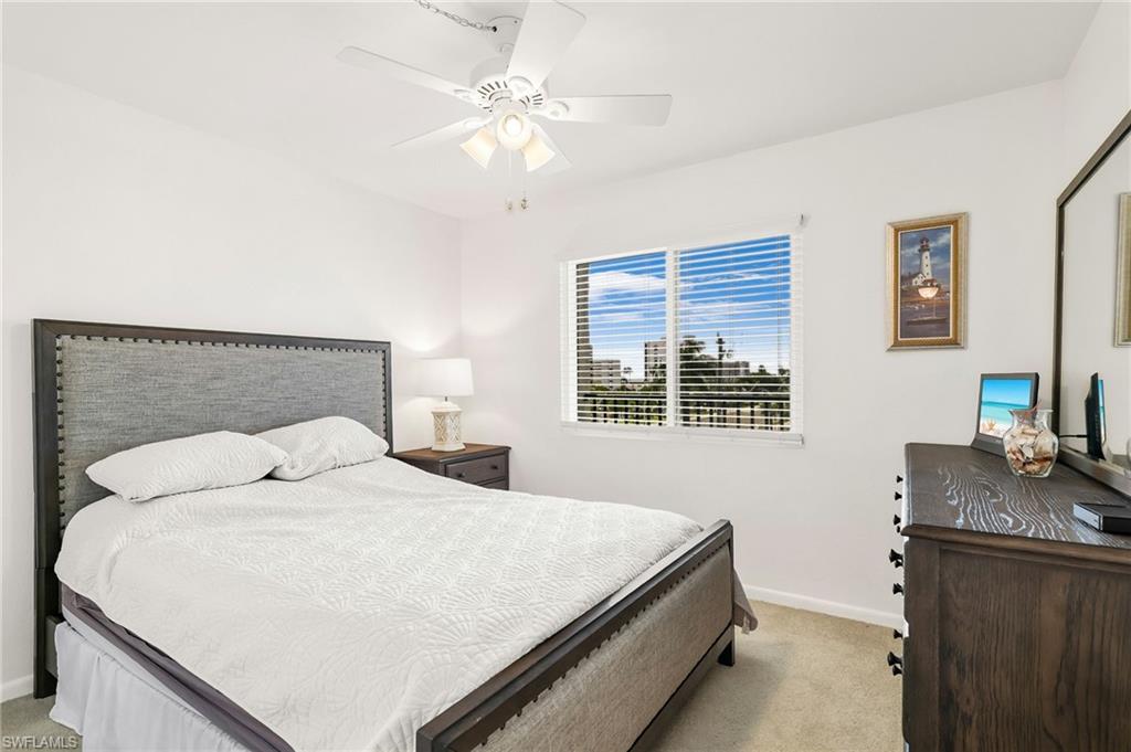 FAIRVIEW ISLES CONDO - Residential