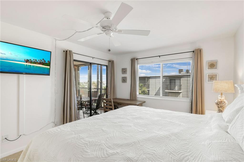 FAIRVIEW ISLES CONDO - Residential