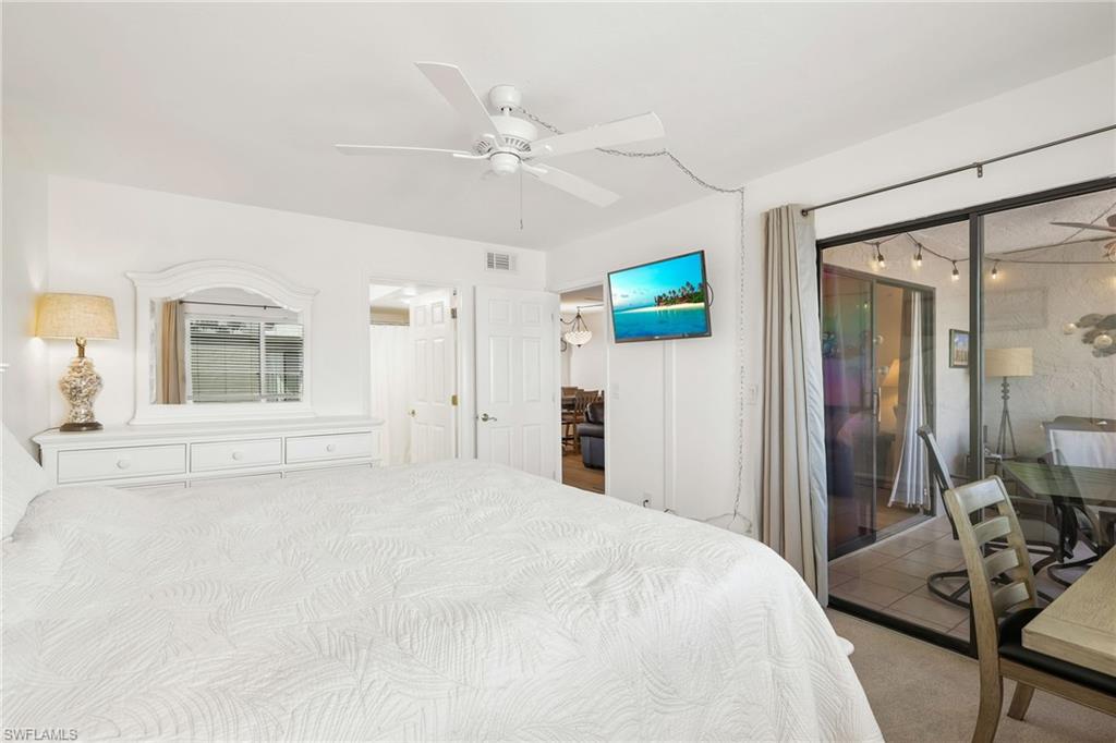 FAIRVIEW ISLES CONDO - Residential