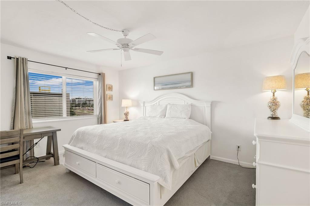 FAIRVIEW ISLES CONDO - Residential