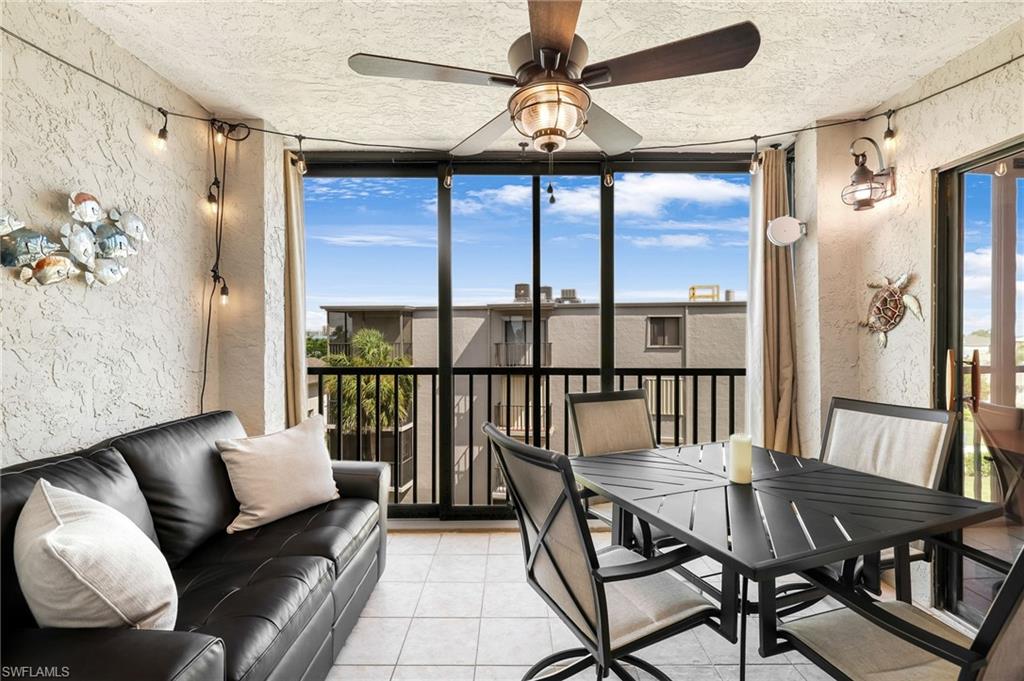 FAIRVIEW ISLES CONDO - Residential