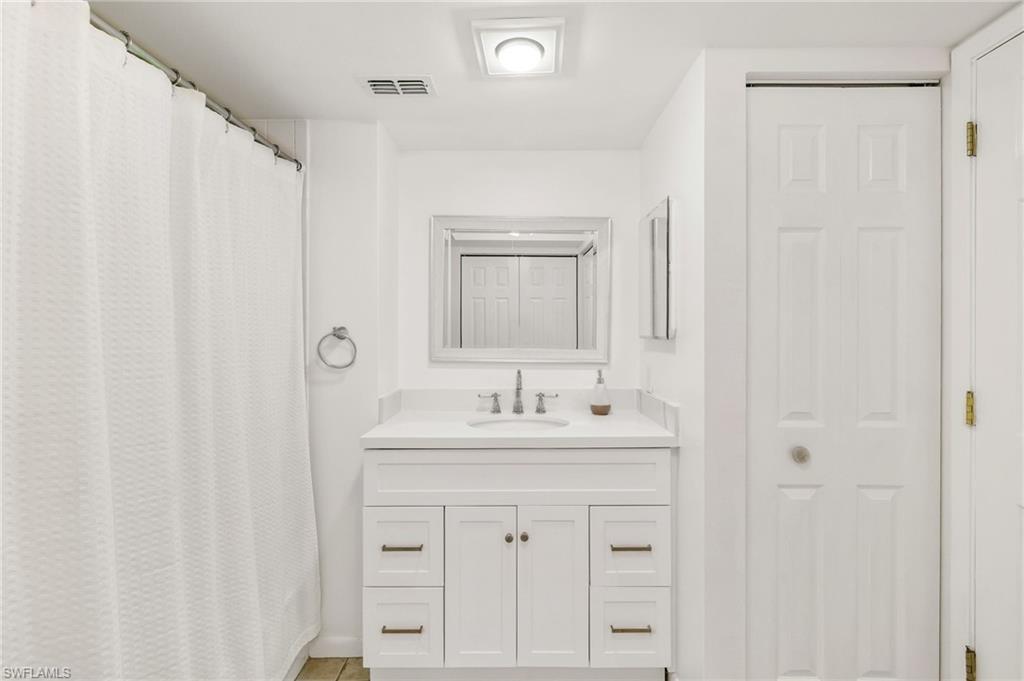 FAIRVIEW ISLES CONDO - Residential