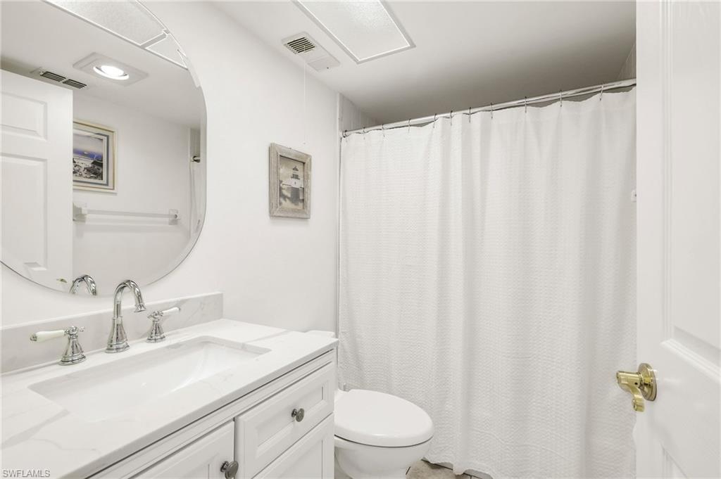 FAIRVIEW ISLES CONDO - Residential