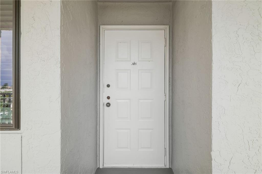 FAIRVIEW ISLES CONDO - Residential