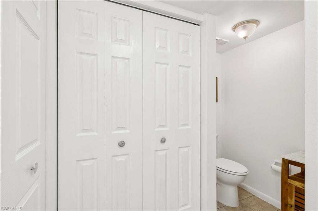 FAIRVIEW ISLES CONDO - Residential