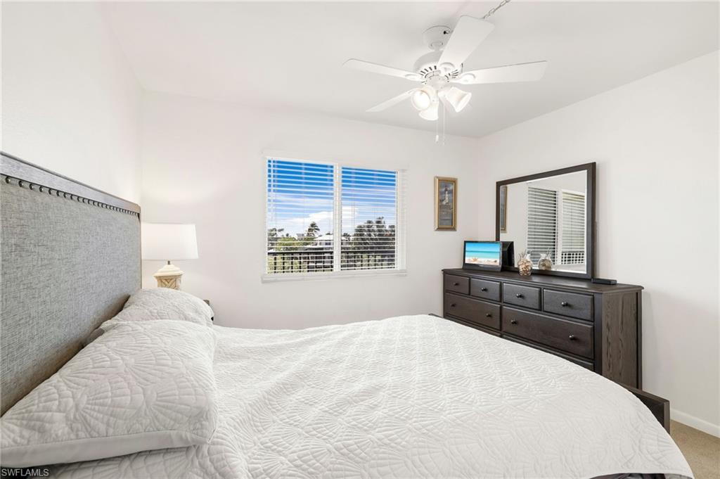 FAIRVIEW ISLES CONDO - Residential