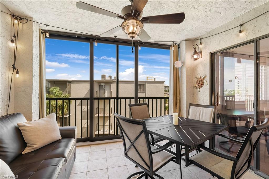 FAIRVIEW ISLES CONDO - Residential