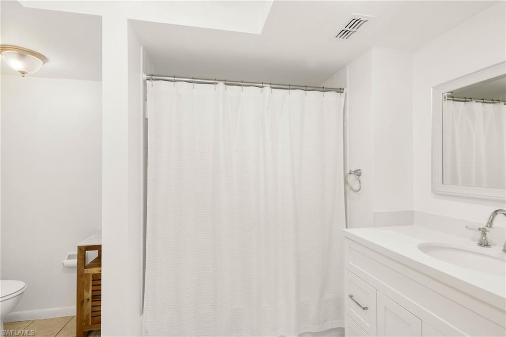 FAIRVIEW ISLES CONDO - Residential