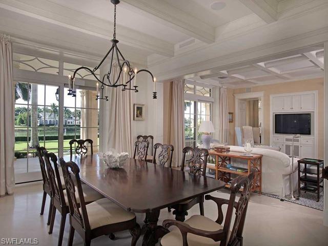 PORT ROYAL - Residential