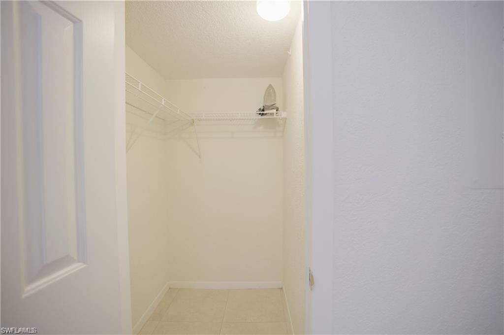 ABACO BAY - Residential Lease