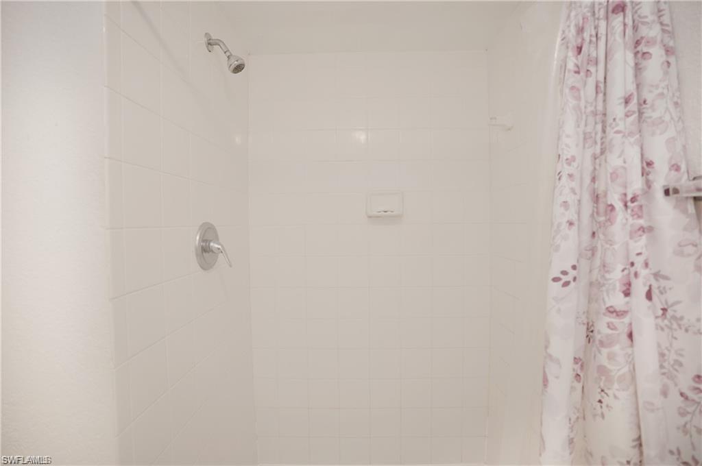 ABACO BAY - Residential Lease
