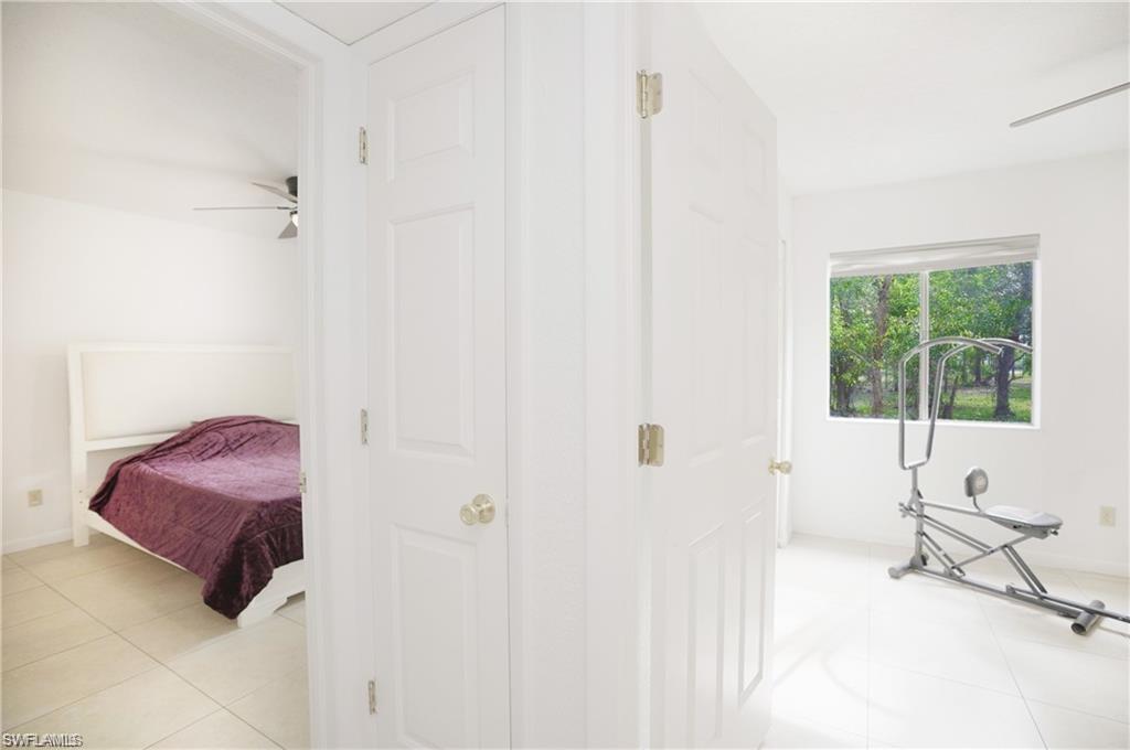 ABACO BAY - Residential Lease