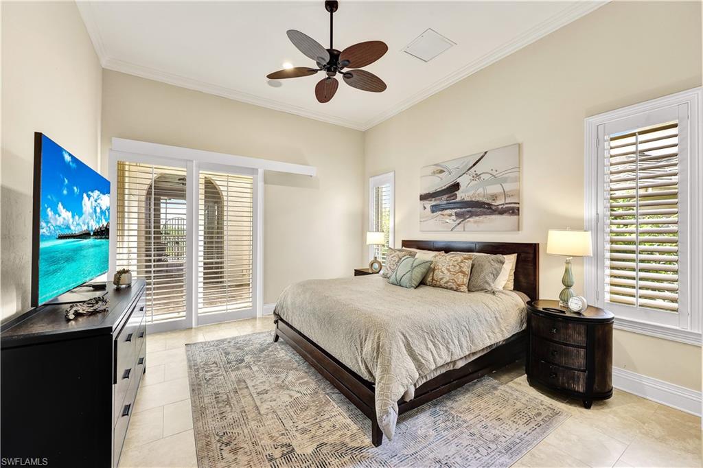 ST. CHARLES HARBOUR - Residential