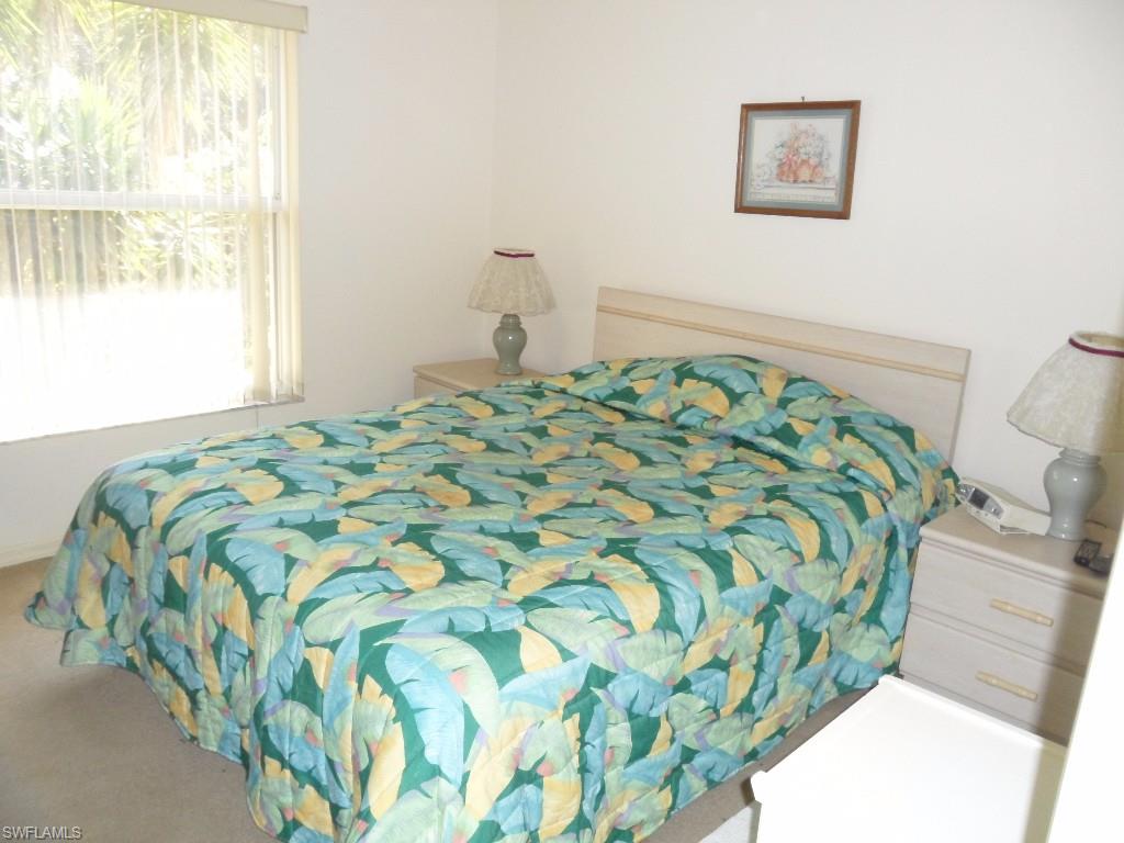 AROYAL PINES - Residential