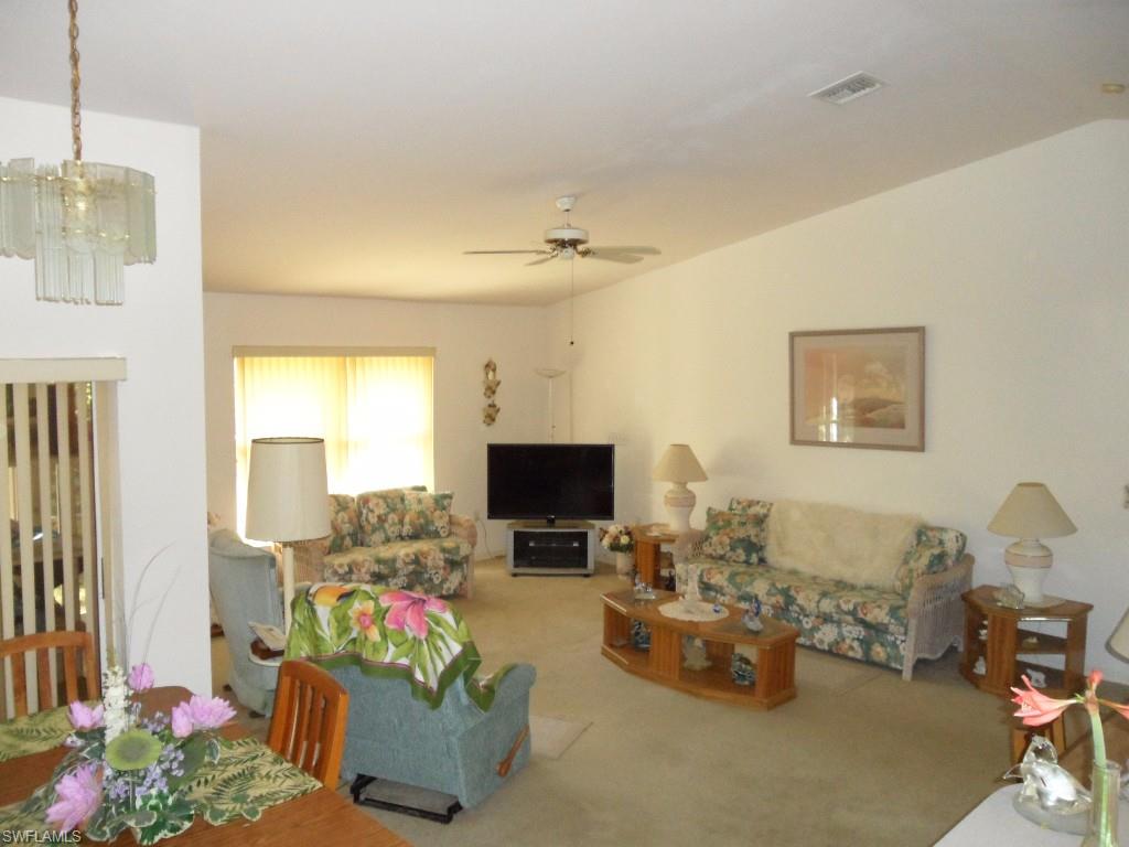 AROYAL PINES - Residential